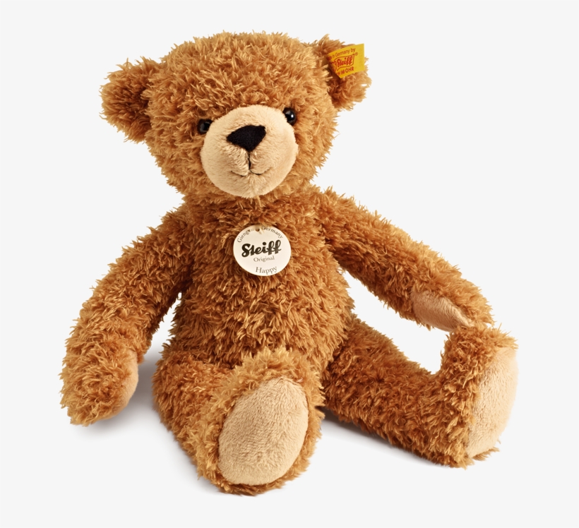 Teddy Bear Png Image - Teddy Bear .png, transparent png #28442