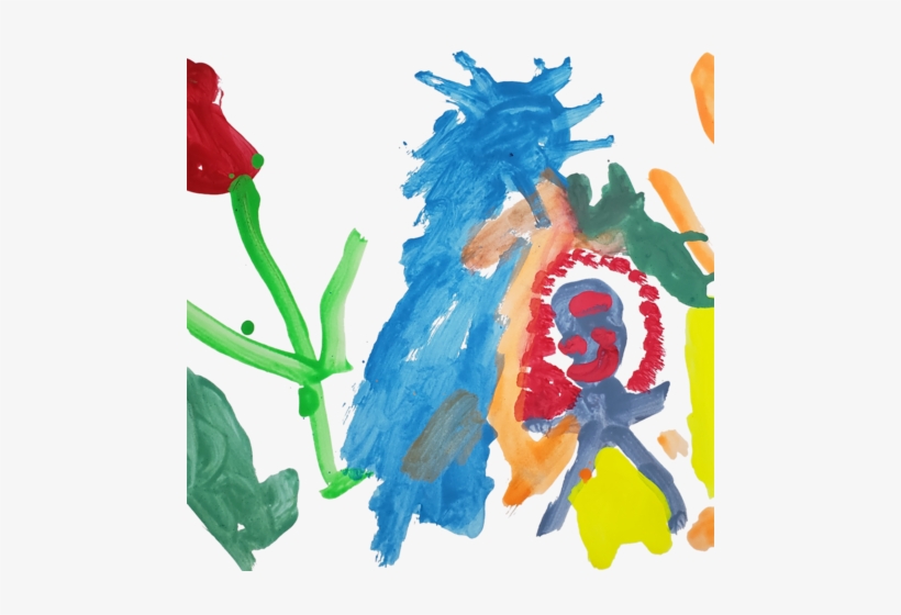 Painting, transparent png #28444