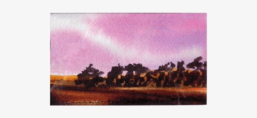 Crimson Sky - Crimson Skies, transparent png #28505