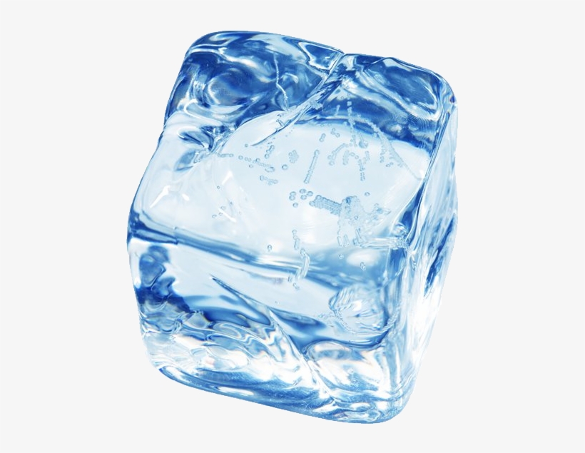 Download Free Ice Png - Transparent Background Ice Png, transparent png #28523
