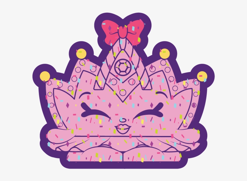 Spks9c Ctc 9 023 Tiara - 023 (no One), transparent png #28590
