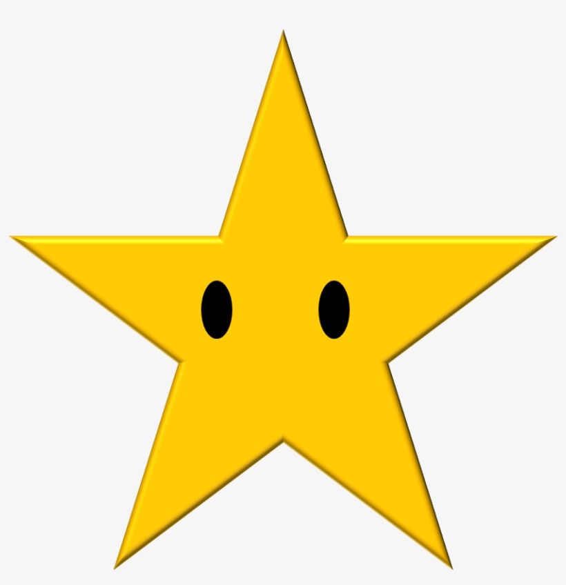 Clipart Star Png Stars Png Free Images - Star Png Images Hd, transparent png #28594