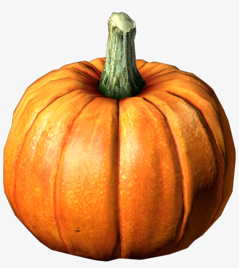 Pumpkin Png, transparent png #28617
