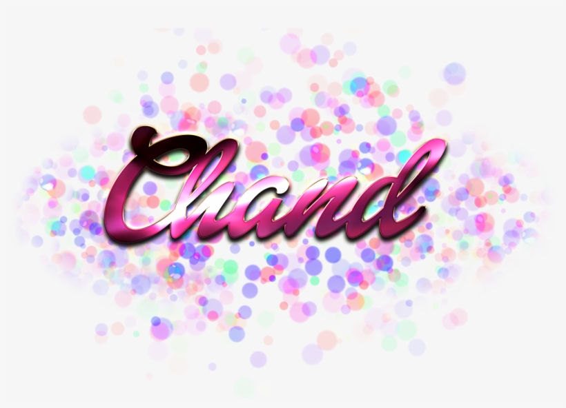 free png preeti name