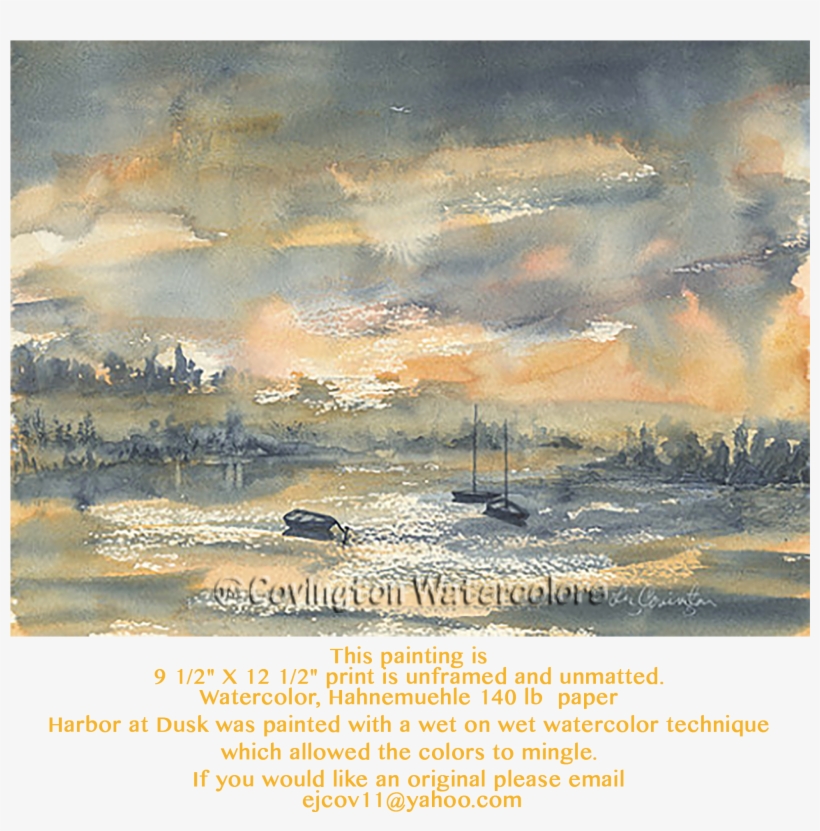 About - Watercolor Painting, transparent png #28684