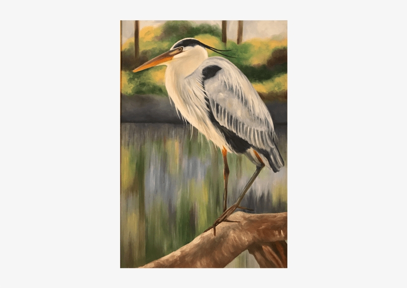 10 Feb - Art, transparent png #28705