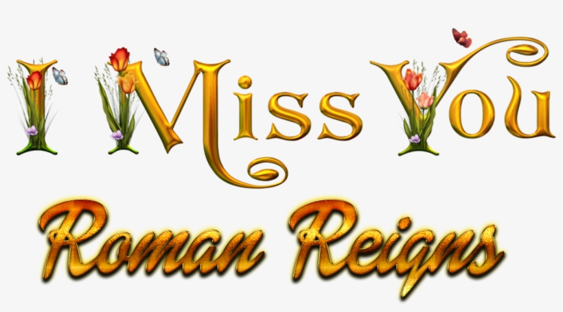 Dekorjinal Harf Dekoratif Yastık Kılıfı - 40x40 Cm, transparent png #28816