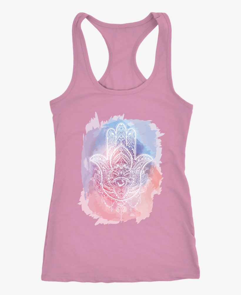 Shirt, transparent png #28861