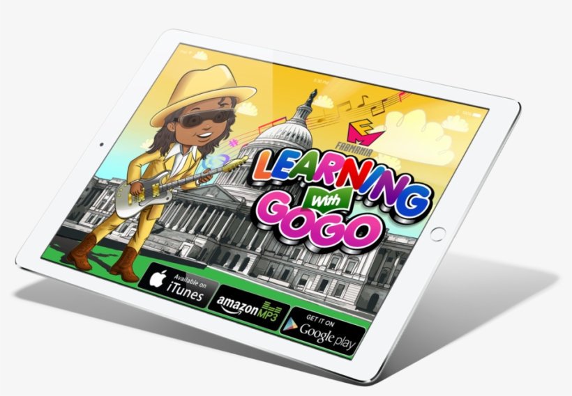 Subscribe - Graphic Design, transparent png #28880