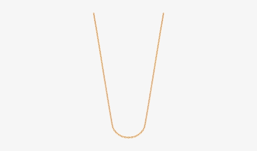 {"x" - 43,"y" - 13} - John Hardy Gold Necklace Men, transparent png #28905