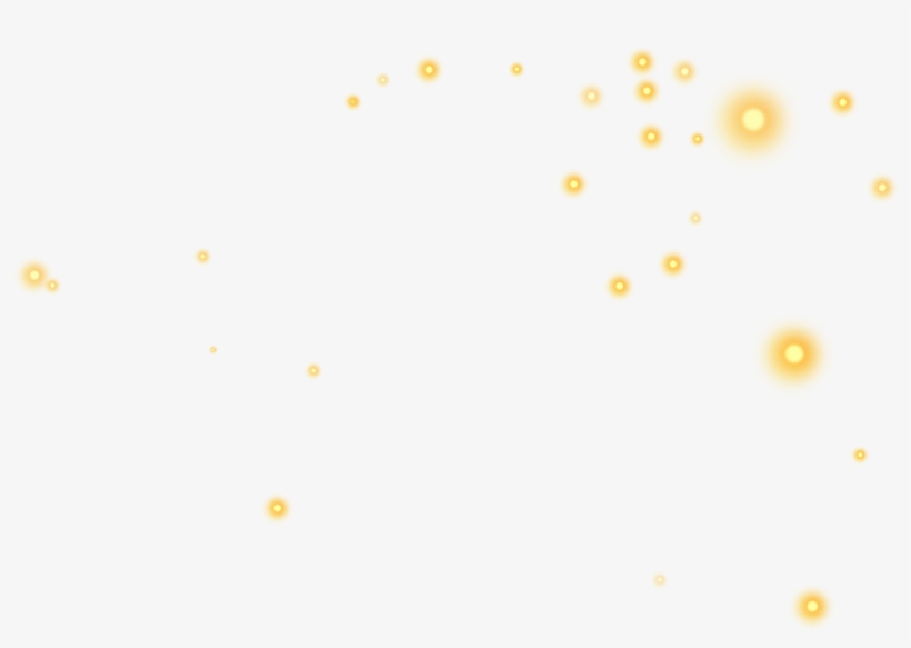 Ivory, transparent png #28951