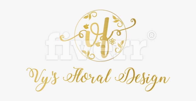 Calligraphy, transparent png #29198