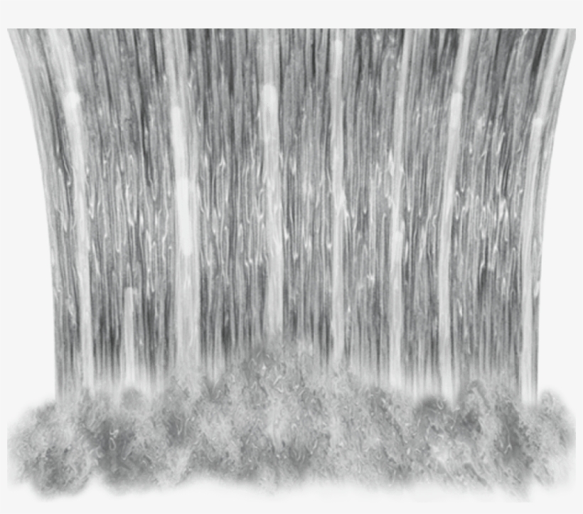 Waterfall Transparent - Waterfall Png Gif, transparent png #29243