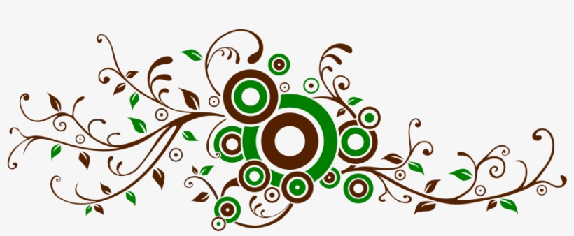 This Free Clip Arts Design Of Wall Tattoo, transparent png #29260