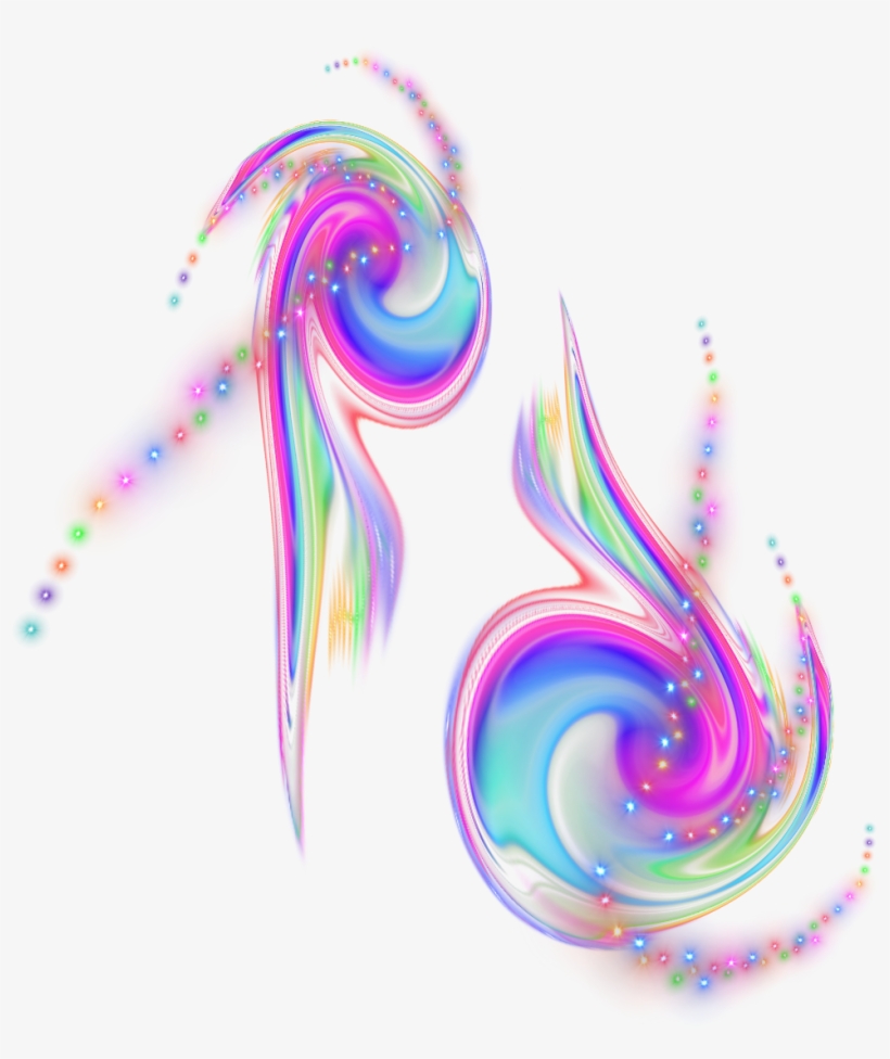 Visit - Portable Network Graphics, transparent png #29279