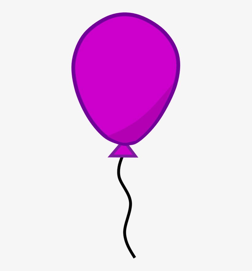 Balloon, transparent png #29424