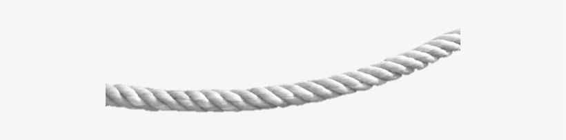 Rope Png - Rope Transparent, transparent png #29450