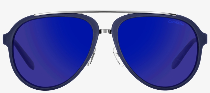 Sunglasses Png Sunglasses Png - Reflection, transparent png #29518