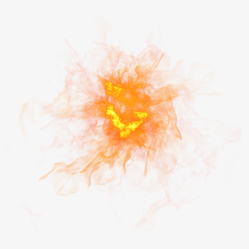 Flame Fire Png - Flame, transparent png #29567