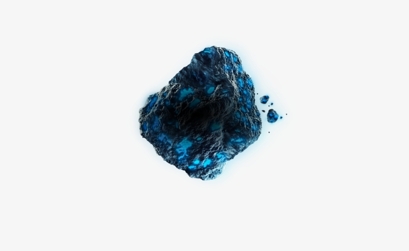 Cryptocurrency, transparent png #29618