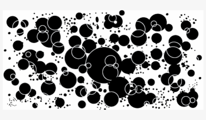 Bokeh, transparent png #29739