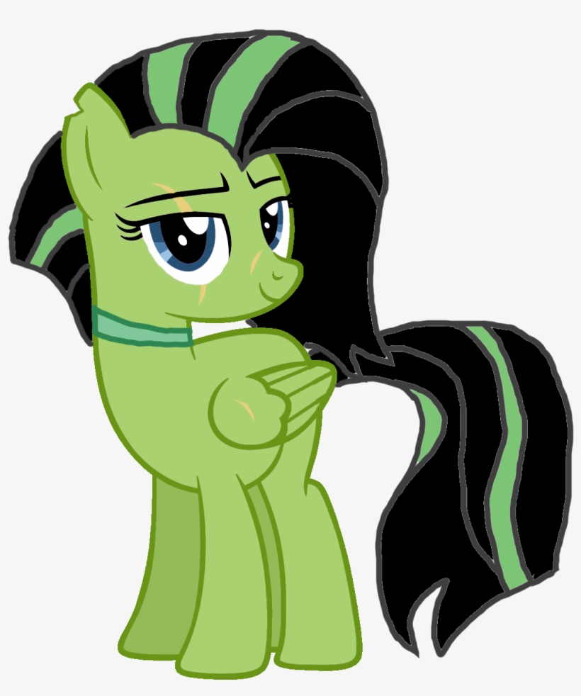 Shamrock Sparkles - Cartoon, transparent png #29761