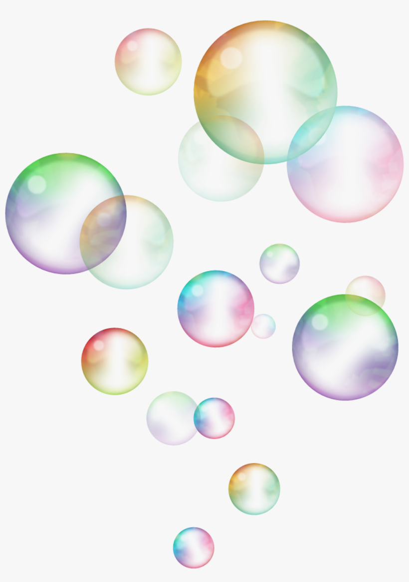 Report Abuse - Rainbow, transparent png #29785