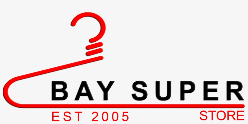 Baysuperstore - Taytay, Rizal, transparent png #29834