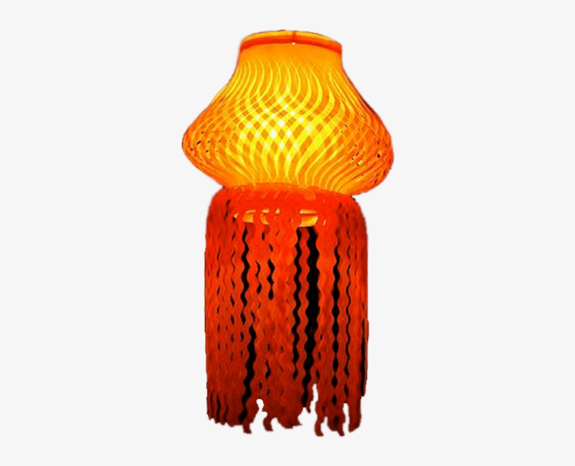 Light Diwali - Png Image Of Diwali, transparent png #29835