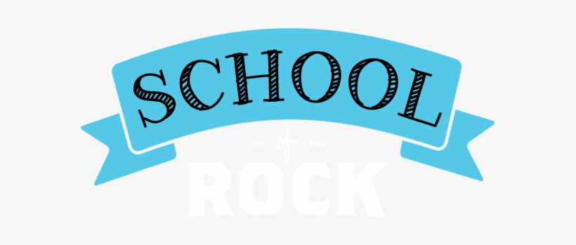 School Of Rock - Parlane Hanging Dogs Whole Life Wall Art / Sign - 17, transparent png #29850