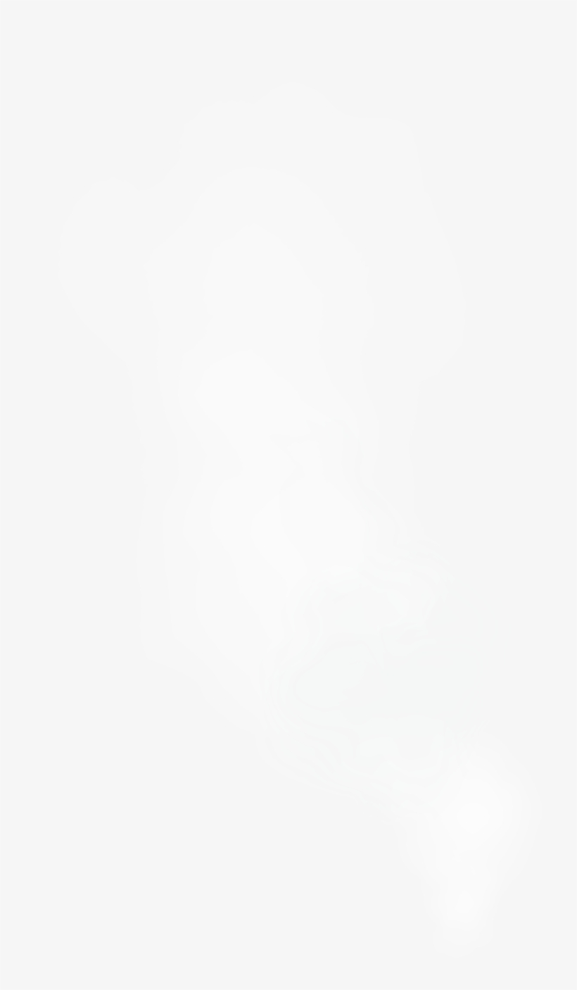 Smoke Transparent Png Image - Smoke Png For Picsart, transparent png #29904