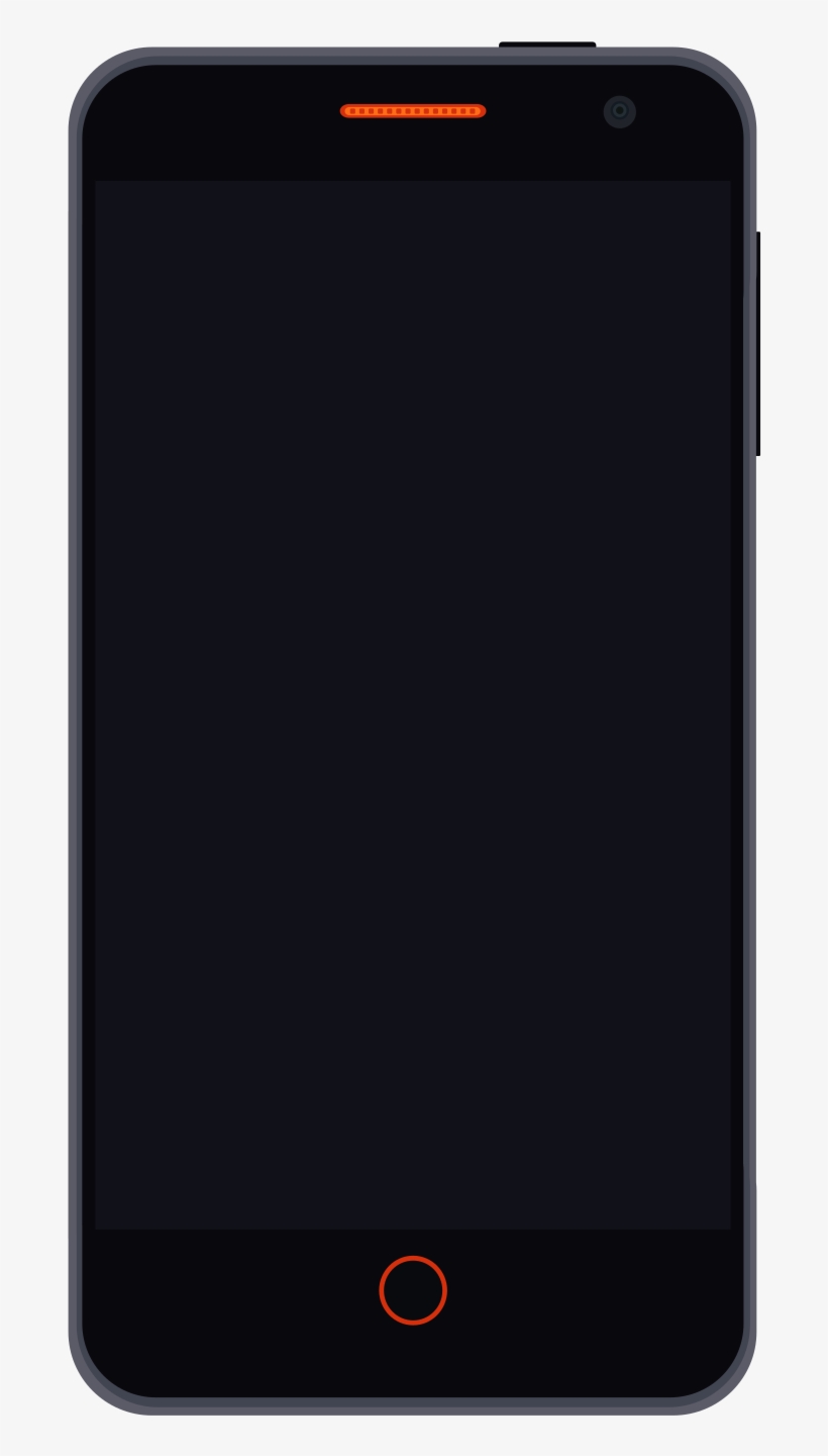 Electronics - Apple Iphone Xs, transparent png #29933