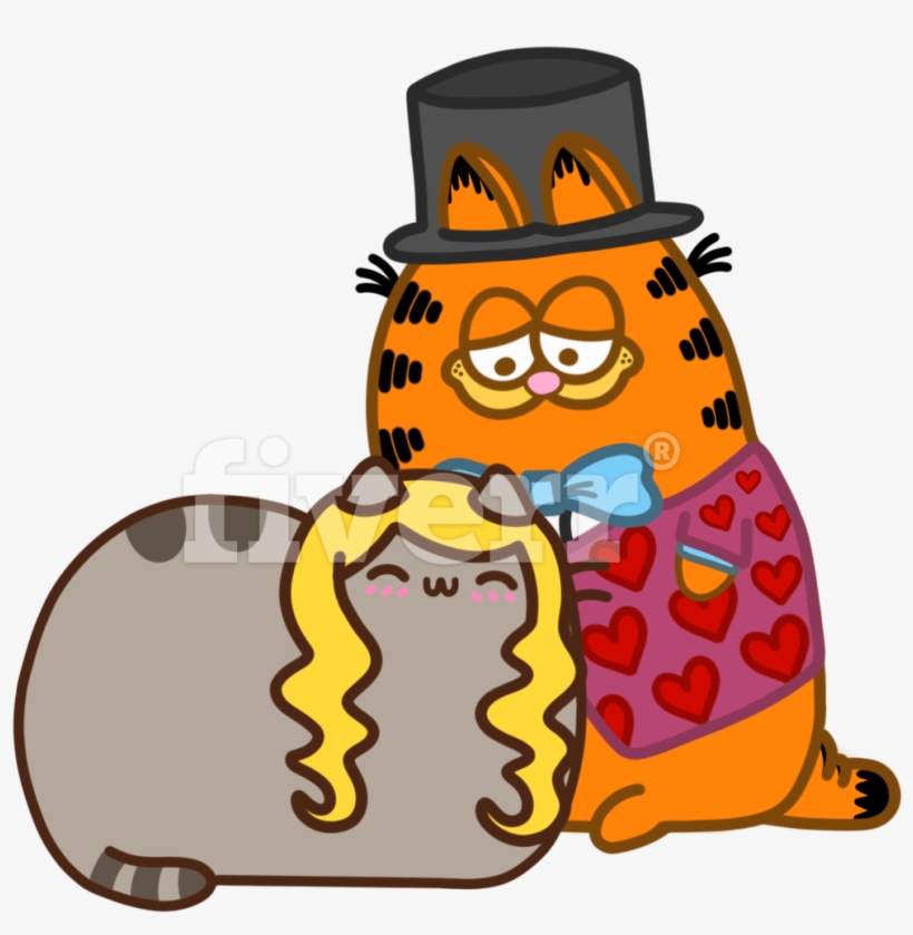 Cartoon, transparent png #200055