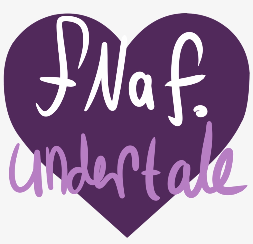 File History - Wiki, transparent png #200128