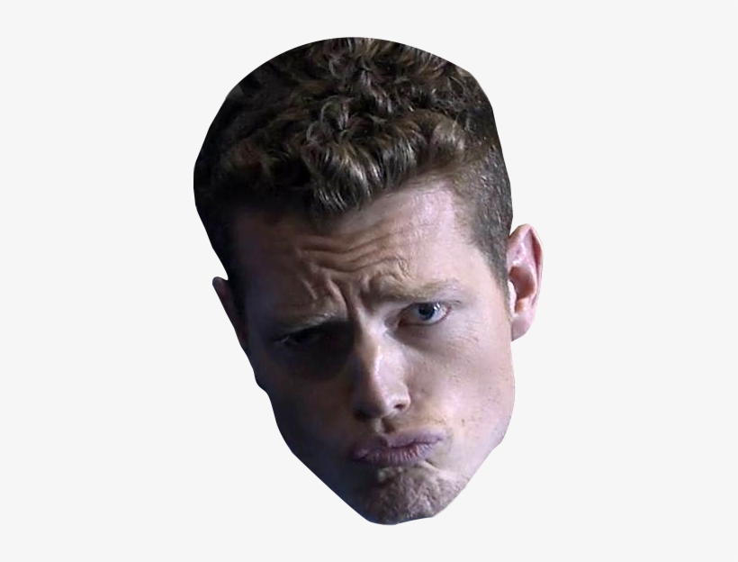 Joindota On Twitter - Twitch.tv, transparent png #200177