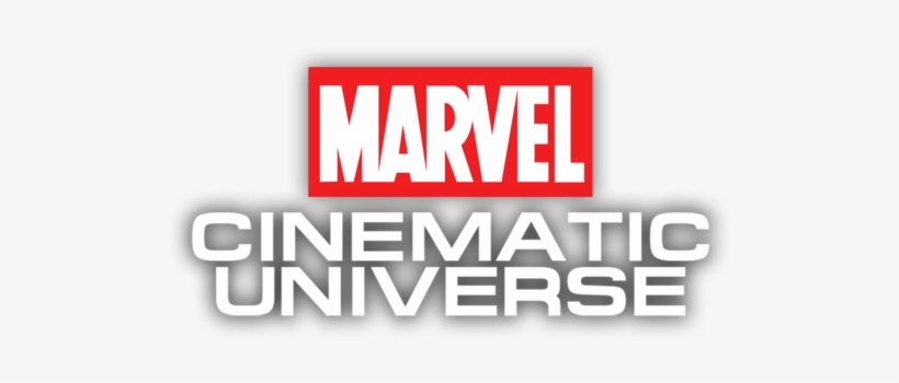 320 × 149 Pixels - Marvel Cinematic Universe, transparent png #200301