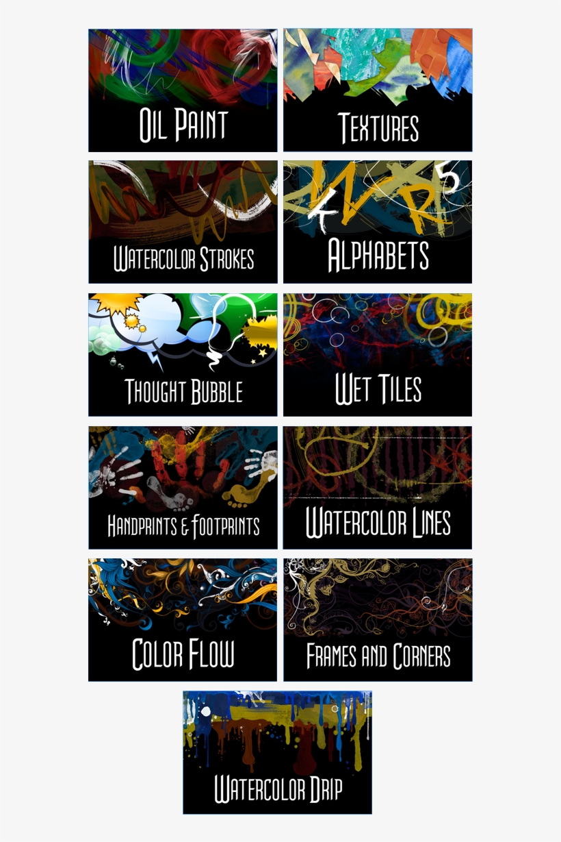 Like What I Mentioned Earlier, It Is Something To Drool - Pananatili, transparent png #200303