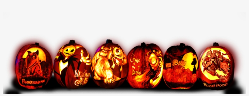 Jack O'lanterns - Rise Of The Jack O Lanterns Boston, transparent png #200397