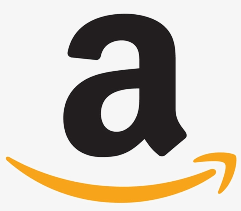 Amazon Png File - Amazon Smile, transparent png #200474