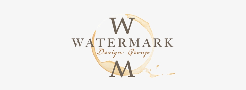 Watermark Design Company Logo Ideas Pinterest Logo - Logo, transparent png #200503