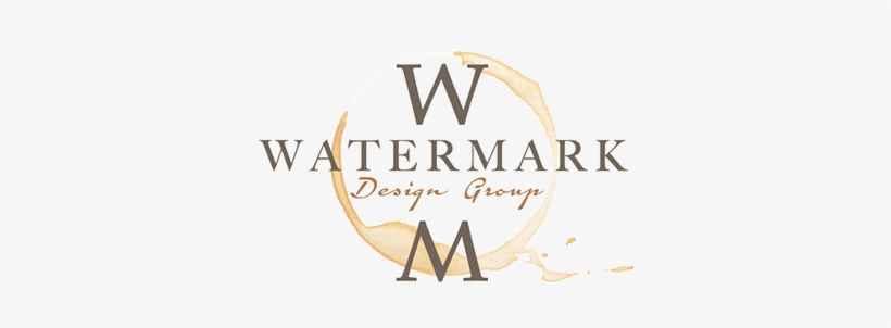 Company Logo Ideas Pinterest Foto Kolekcija company-logo-ideas-pinterest-foto-kolekcija