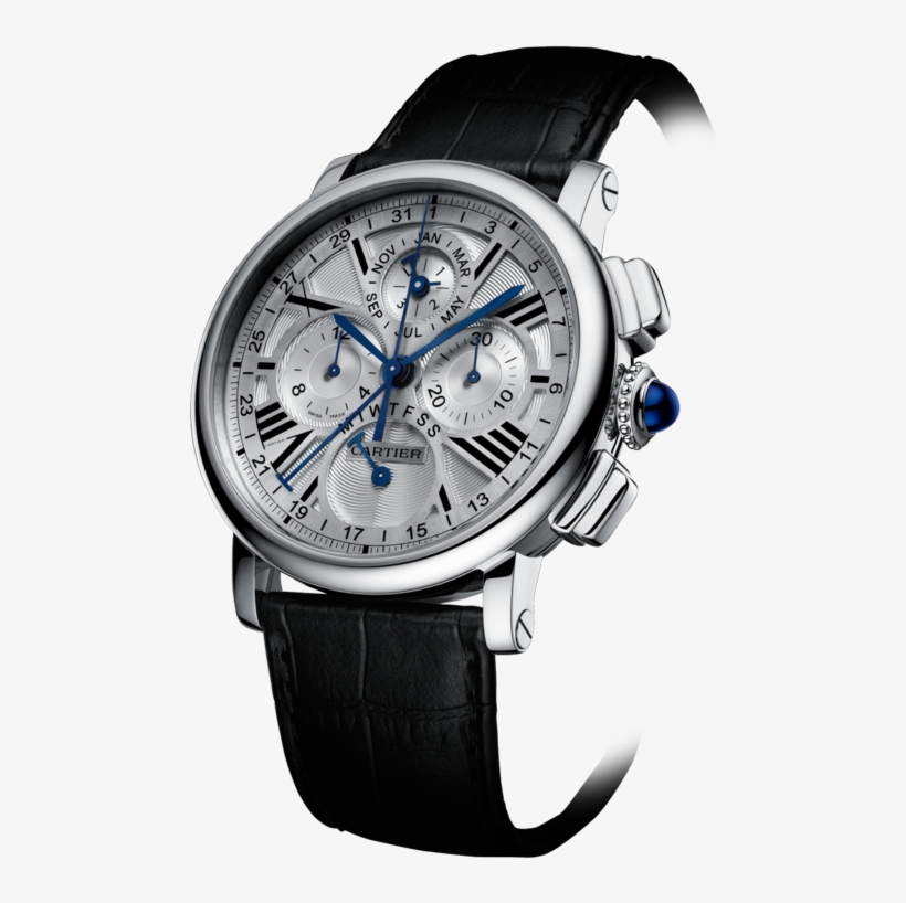 Branded Luxurious Watches Collection - Full Hd Watch Png, transparent png #200505