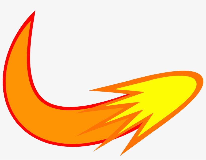 Mlp Cutie Mark De Fuego, transparent png #200575