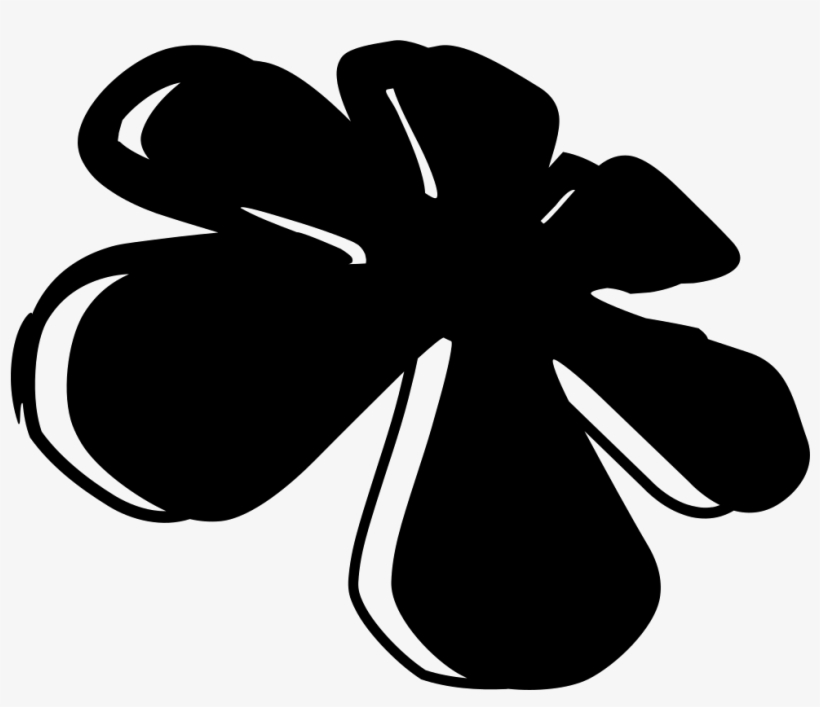 Yelp Logo Sketch Comments - Logo, transparent png #200596