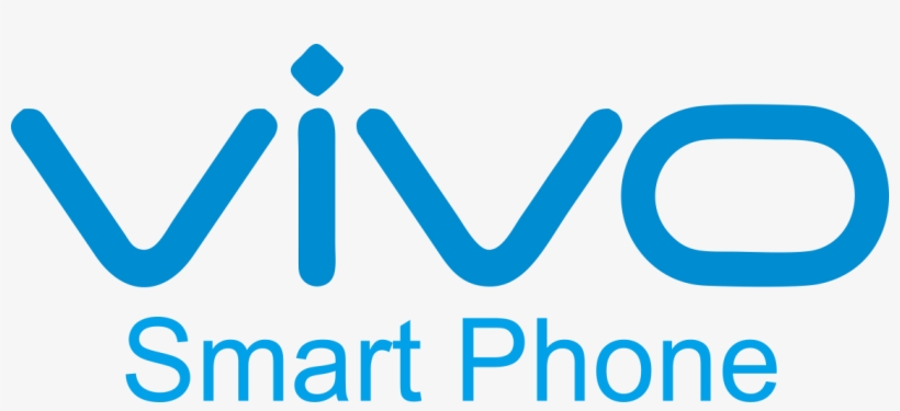 Logo Vivo - Vivo Smart Phone Logo Png, transparent png #200684