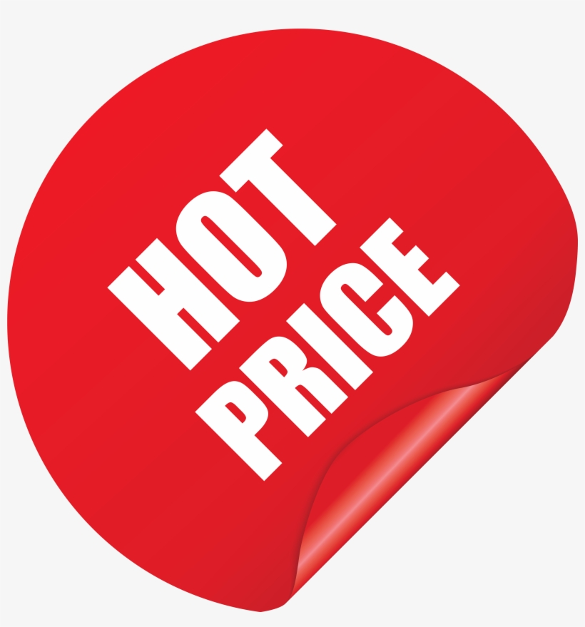 "without A Trace" (2002), transparent png #200758