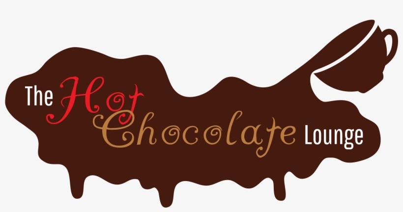 Chocolate Clipart Chocolate Logo - Hygiene, transparent png #200760