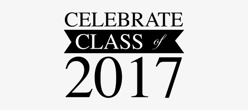 Index Cdn - Graduation 2017 Clip Art, transparent png #200822