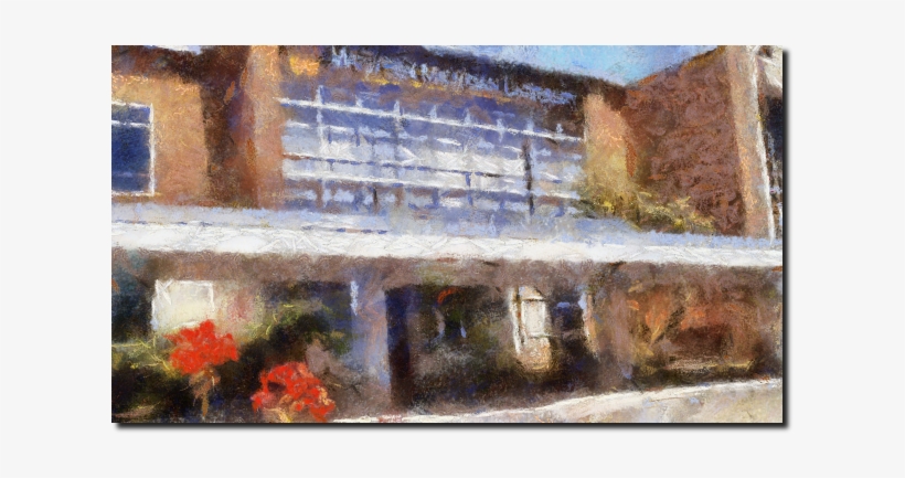 The - Jazz, transparent png #200840