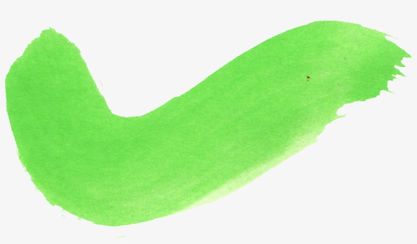 Free Download - Tree, transparent png #200960